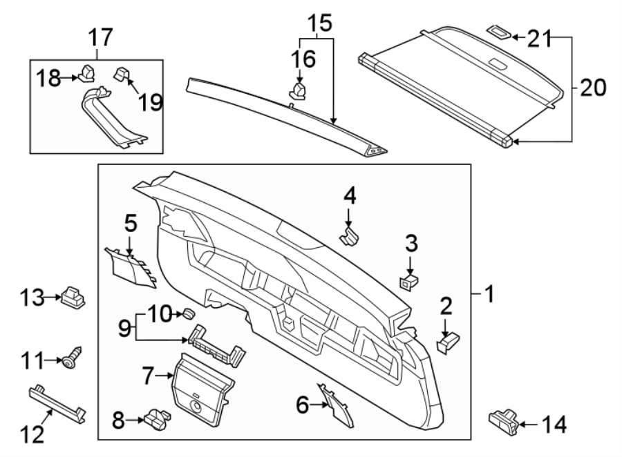 13INTERIOR TRIM.https://images.simplepart.com/images/parts/motor/fullsize/9247770.png