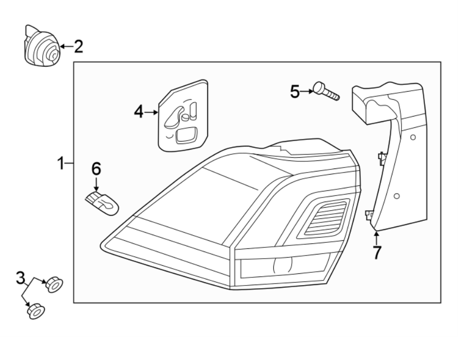 5REAR LAMPS. COMBINATION LAMPS.https://images.simplepart.com/images/parts/motor/fullsize/9247775.png