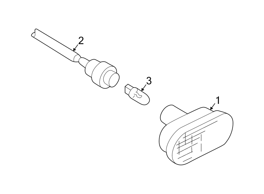 2FRONT LAMPS. SIDE MARKER & SIGNAL LAMPS.https://images.simplepart.com/images/parts/motor/fullsize/9250025.png