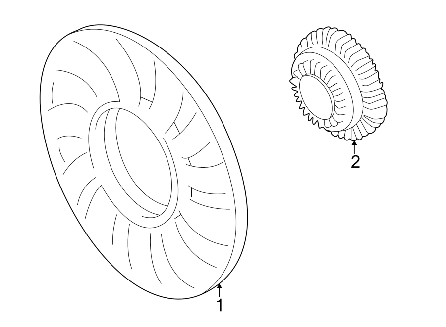 1COOLING FAN.https://images.simplepart.com/images/parts/motor/fullsize/9250045.png