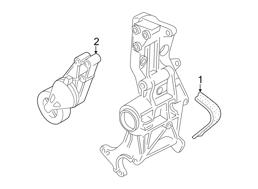 2BELTS & PULLEYS.https://images.simplepart.com/images/parts/motor/fullsize/9250050.png