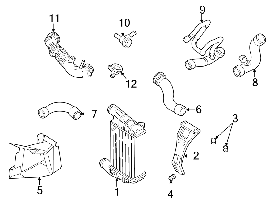 3INTERCOOLER.https://images.simplepart.com/images/parts/motor/fullsize/9250060.png