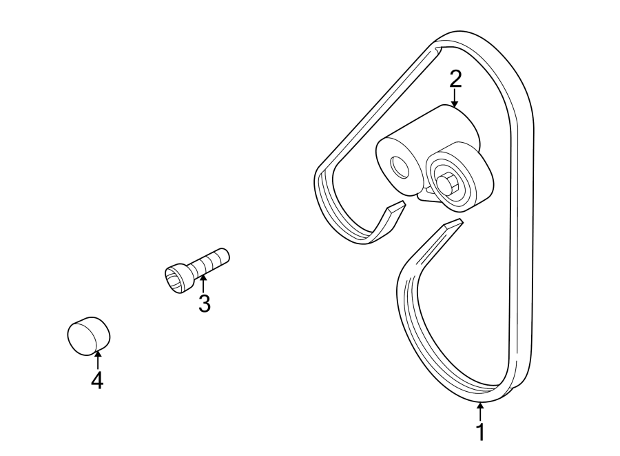 2BELTS & PULLEYS.https://images.simplepart.com/images/parts/motor/fullsize/9250090.png