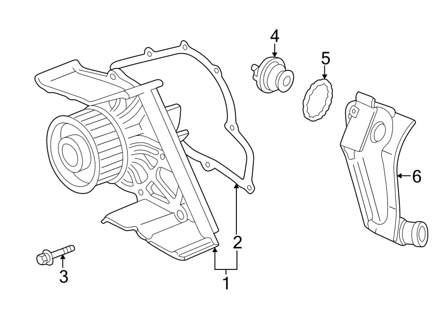 2WATER PUMP.https://images.simplepart.com/images/parts/motor/fullsize/9250095.png