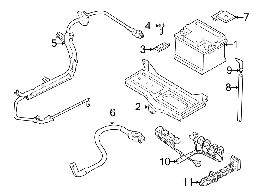 1BATTERY.https://images.simplepart.com/images/parts/motor/fullsize/9250180.png