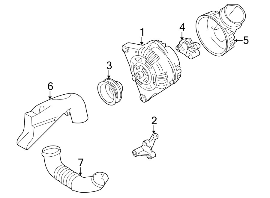 4ALTERNATOR.https://images.simplepart.com/images/parts/motor/fullsize/9250185.png