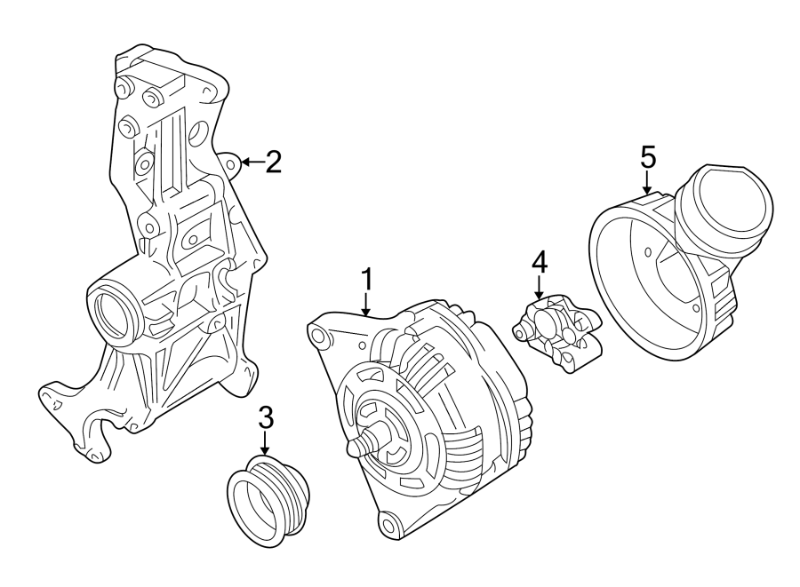 4ALTERNATOR.https://images.simplepart.com/images/parts/motor/fullsize/9250190.png