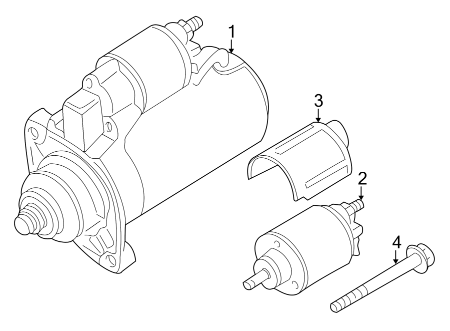 1STARTER.https://images.simplepart.com/images/parts/motor/fullsize/9250197.png