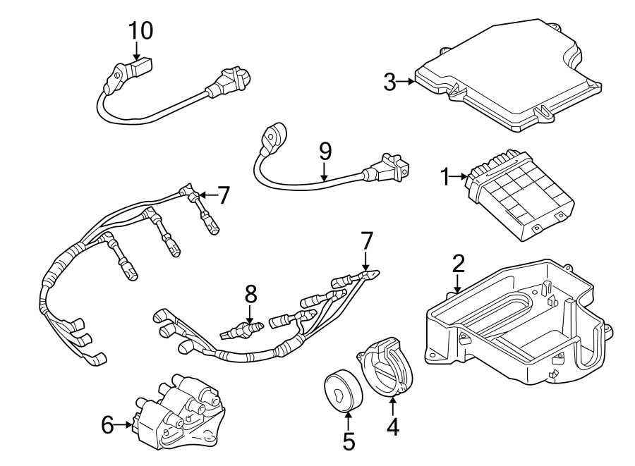 10IGNITION SYSTEM.https://images.simplepart.com/images/parts/motor/fullsize/9250200.png