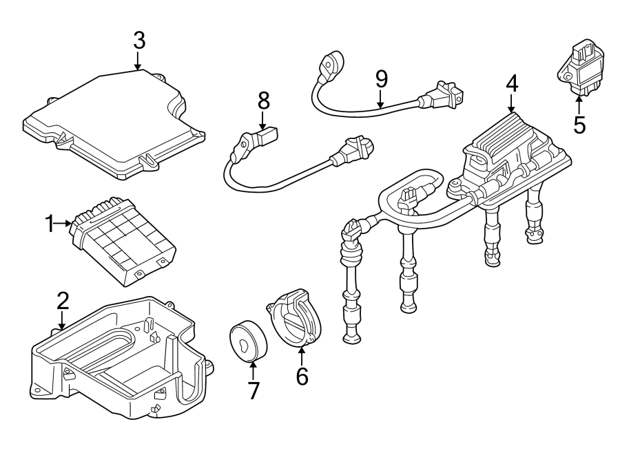 4IGNITION SYSTEM.https://images.simplepart.com/images/parts/motor/fullsize/9250205.png