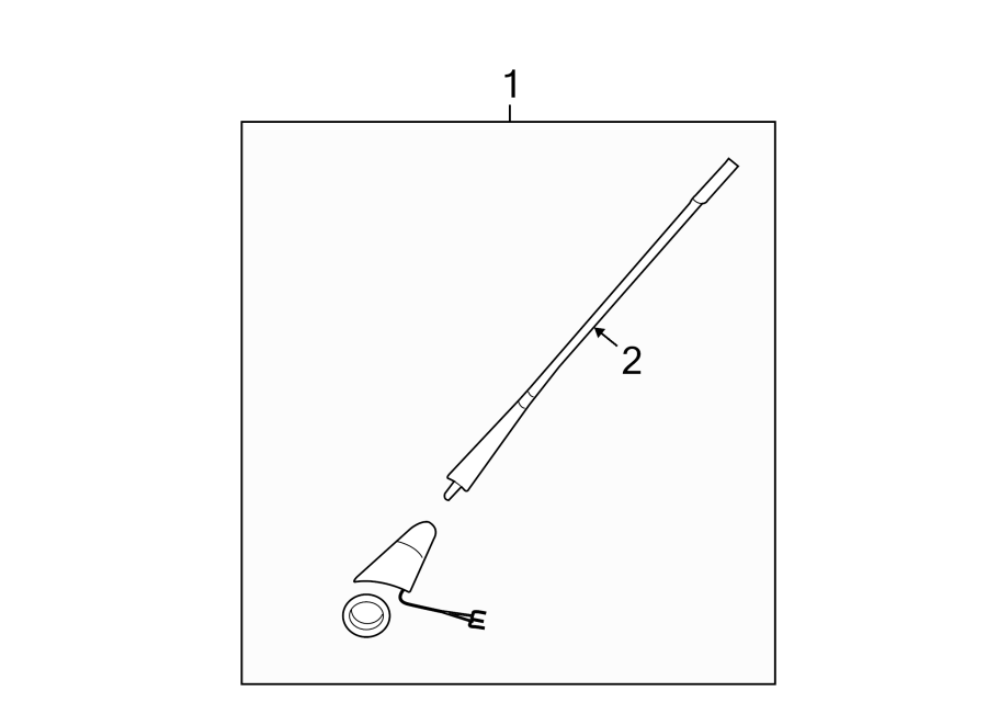 1ANTENNA.https://images.simplepart.com/images/parts/motor/fullsize/9250212.png