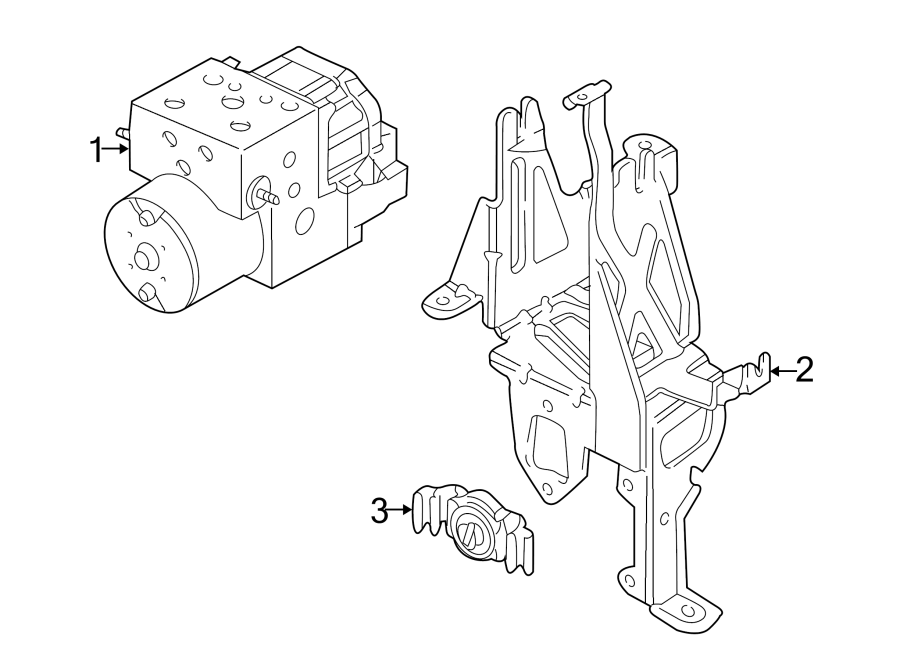 1Electrical. Abs components.https://images.simplepart.com/images/parts/motor/fullsize/9250220.png