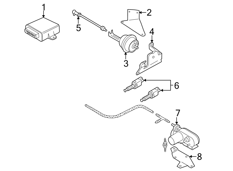 7CRUISE CONTROL SYSTEM.https://images.simplepart.com/images/parts/motor/fullsize/9250225.png