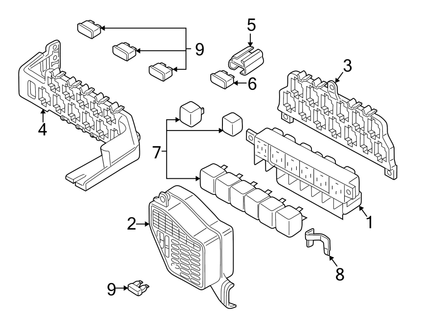 2FUSE & RELAY.https://images.simplepart.com/images/parts/motor/fullsize/9250230.png