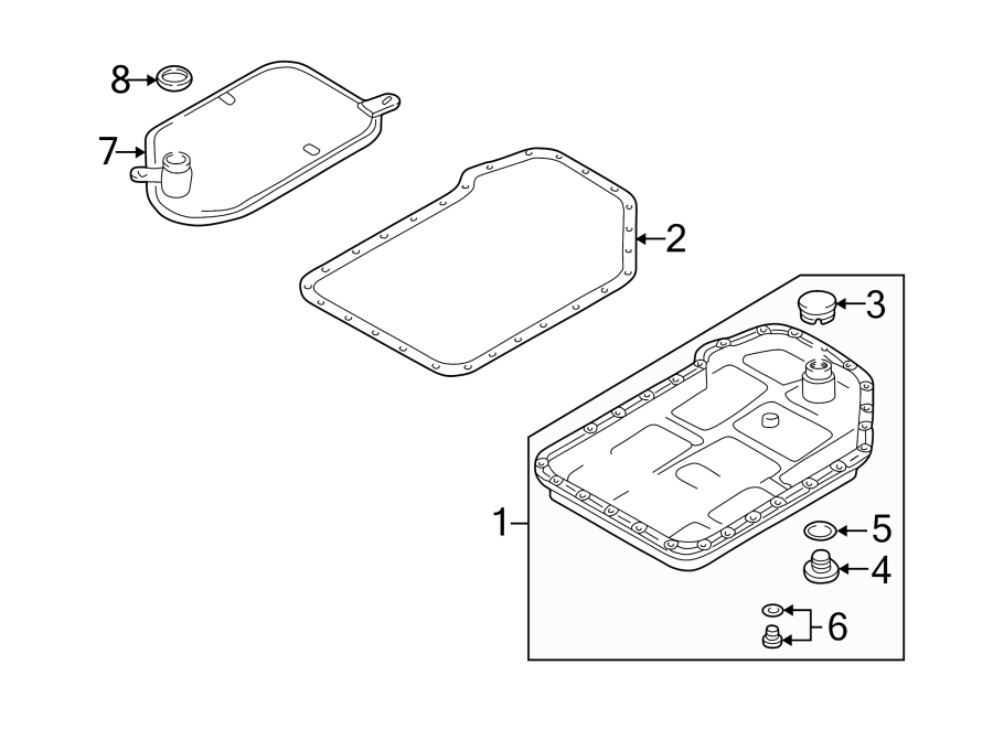 2ENGINE / TRANSAXLE. TRANSAXLE PARTS.https://images.simplepart.com/images/parts/motor/fullsize/9250247.png