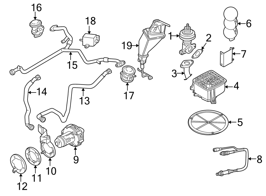 4EMISSION SYSTEM. EMISSION COMPONENTS.https://images.simplepart.com/images/parts/motor/fullsize/9250350.png