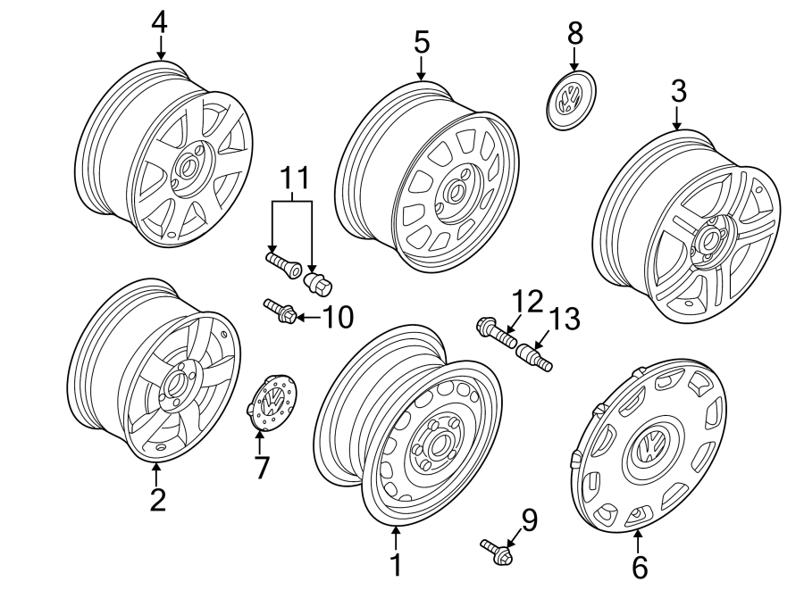 13WHEELS.https://images.simplepart.com/images/parts/motor/fullsize/9250360.png