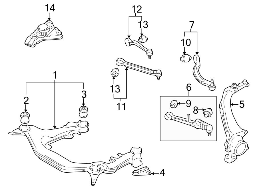 7FRONT SUSPENSION. SUSPENSION COMPONENTS.https://images.simplepart.com/images/parts/motor/fullsize/9250375.png