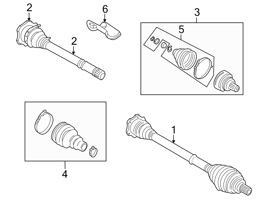 6FRONT SUSPENSION. DRIVE AXLES.https://images.simplepart.com/images/parts/motor/fullsize/9250390.png