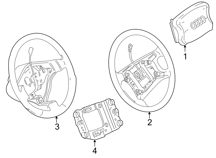 3STEERING WHEEL & TRIM.https://images.simplepart.com/images/parts/motor/fullsize/9250425.png