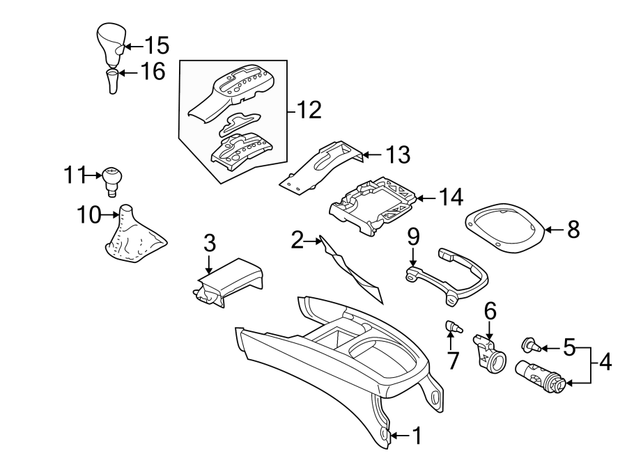 16FRONT CONSOLE.https://images.simplepart.com/images/parts/motor/fullsize/9250470.png