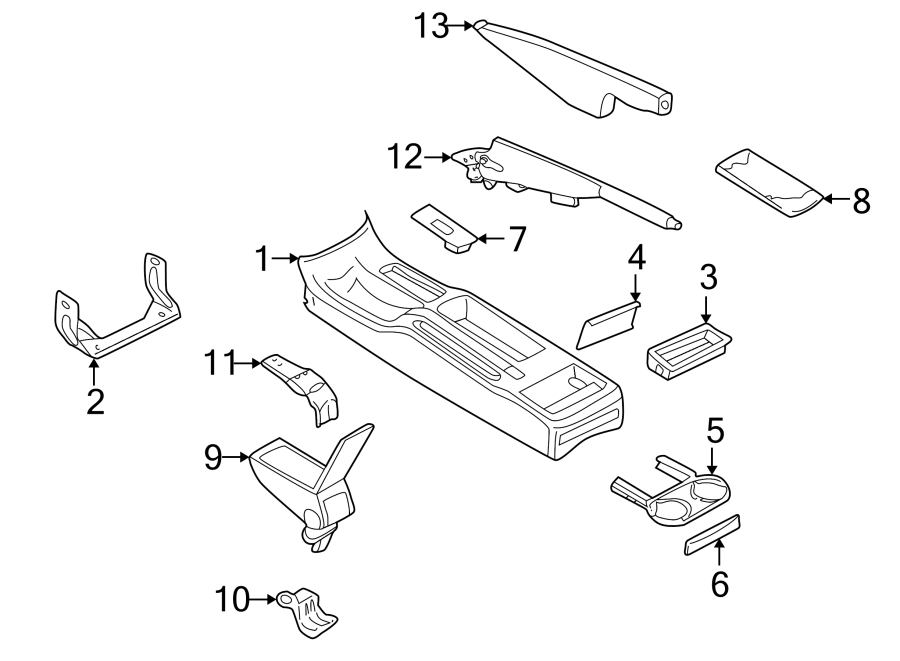 9CENTER CONSOLE.https://images.simplepart.com/images/parts/motor/fullsize/9250475.png