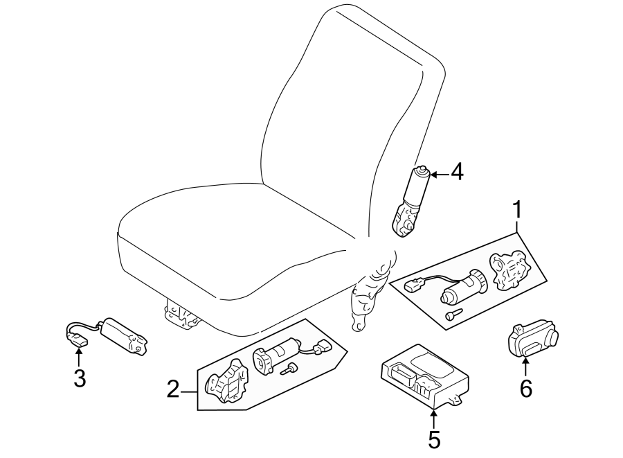 3SEATS & TRACKS. SEAT COMPONENTS.https://images.simplepart.com/images/parts/motor/fullsize/9250502.png