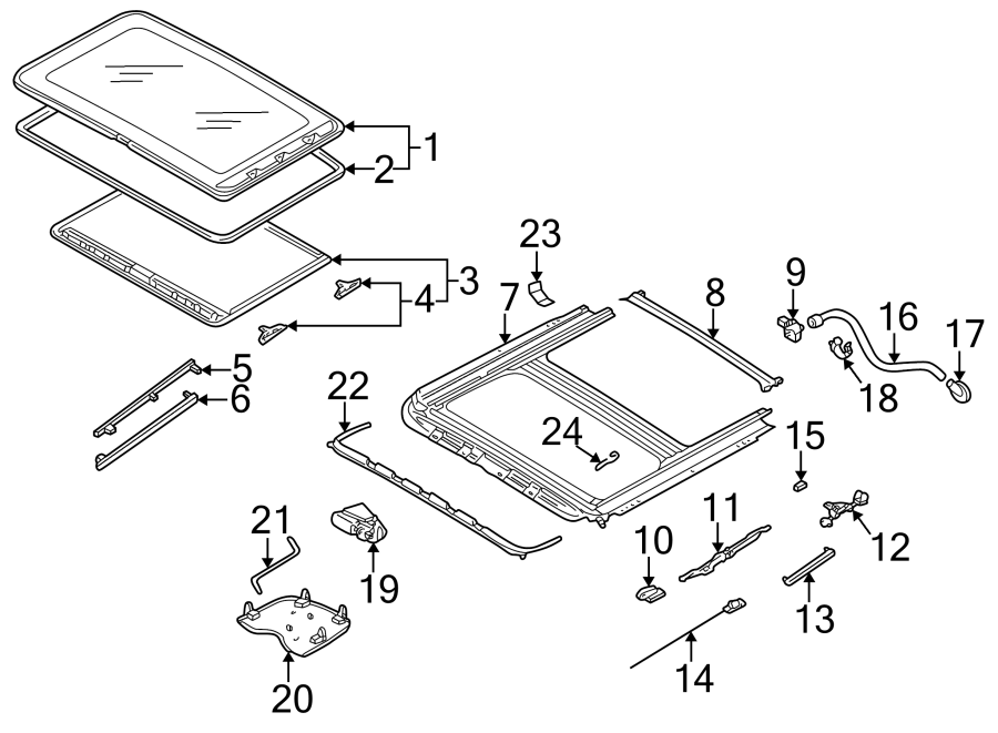 11SUNROOF.https://images.simplepart.com/images/parts/motor/fullsize/9250527.png