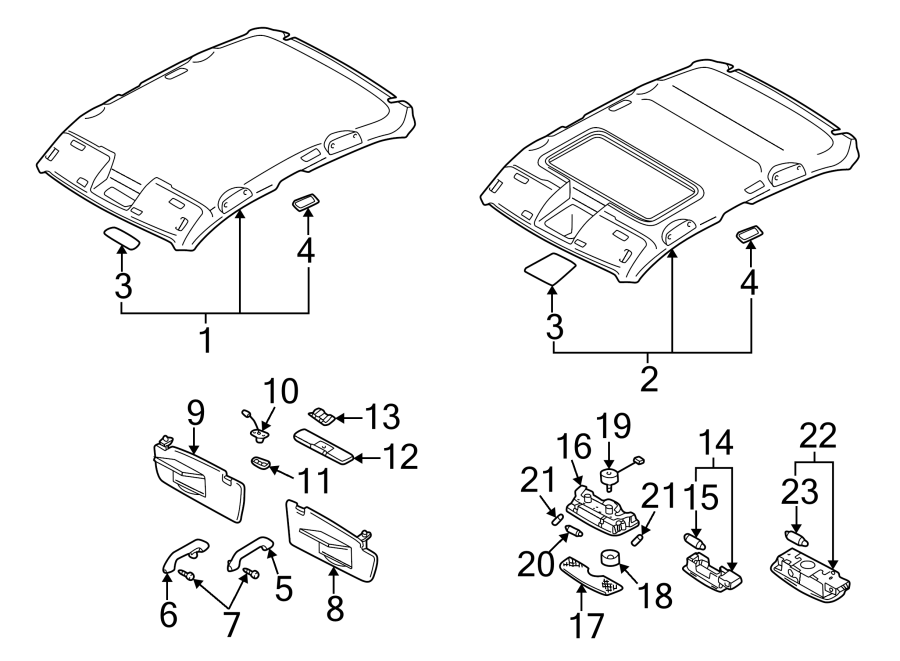 22INTERIOR TRIM.https://images.simplepart.com/images/parts/motor/fullsize/9250530.png