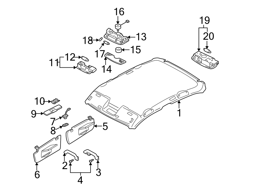 19INTERIOR TRIM.https://images.simplepart.com/images/parts/motor/fullsize/9250555.png