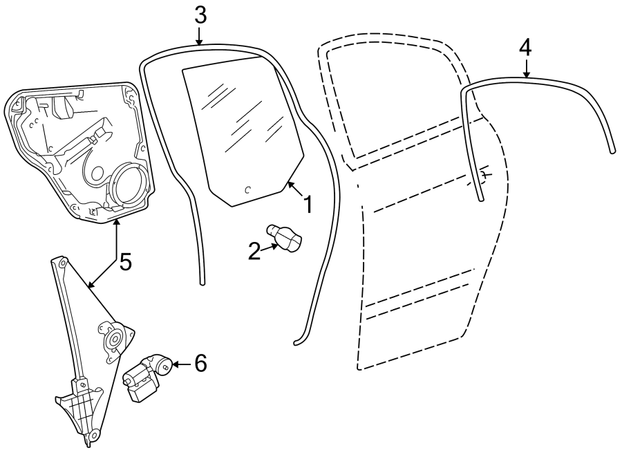 5REAR DOOR. GLASS & HARDWARE.https://images.simplepart.com/images/parts/motor/fullsize/9250620.png