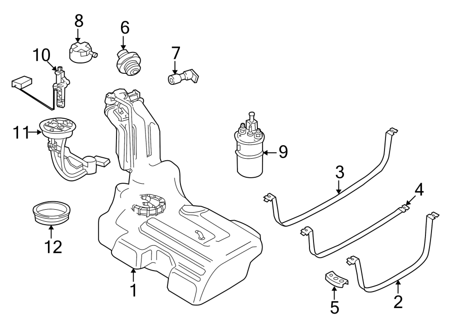 6FUEL SYSTEM COMPONENTS.https://images.simplepart.com/images/parts/motor/fullsize/9250680.png