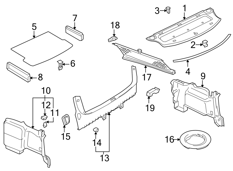 14REAR BODY & FLOOR. INTERIOR TRIM.https://images.simplepart.com/images/parts/motor/fullsize/9250705.png