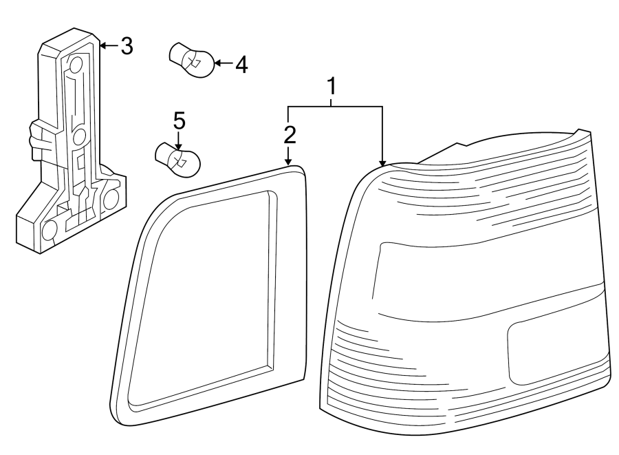 4Rear lamps. Tail lamps.https://images.simplepart.com/images/parts/motor/fullsize/9250750.png