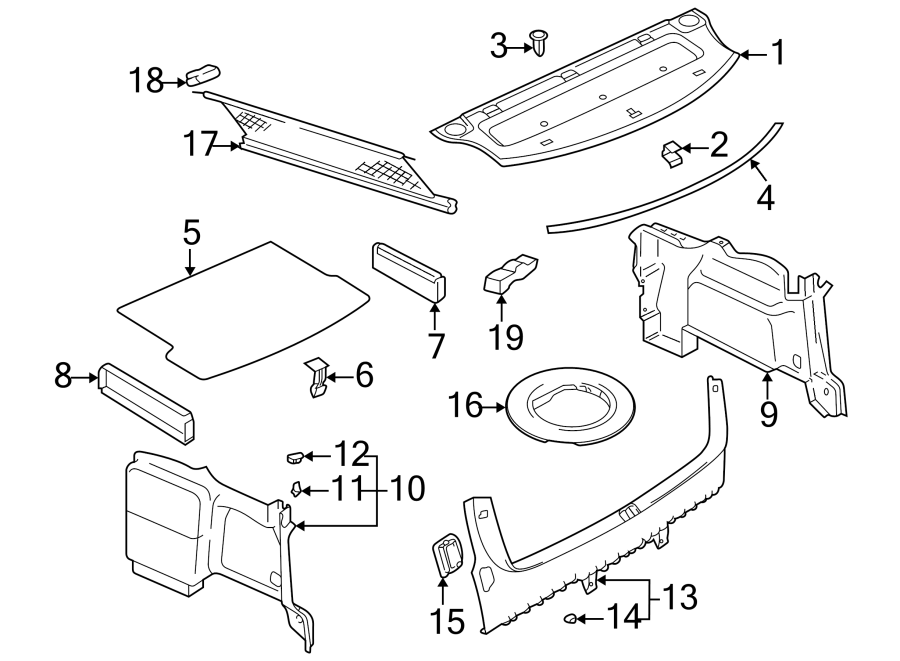 17REAR BODY & FLOOR. INTERIOR TRIM.https://images.simplepart.com/images/parts/motor/fullsize/9250845.png