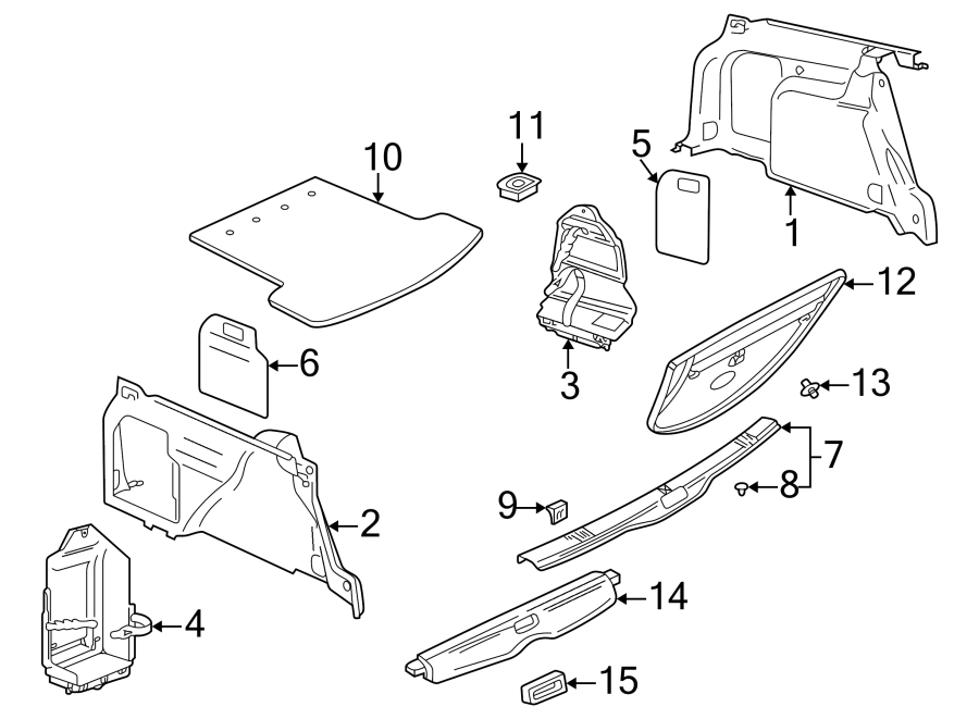 2REAR BODY & FLOOR. INTERIOR TRIM.https://images.simplepart.com/images/parts/motor/fullsize/9250855.png