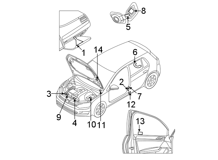 12Information labels.https://images.simplepart.com/images/parts/motor/fullsize/9251000.png