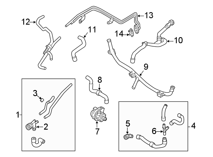 5Hoses & lines.https://images.simplepart.com/images/parts/motor/fullsize/9251065.png