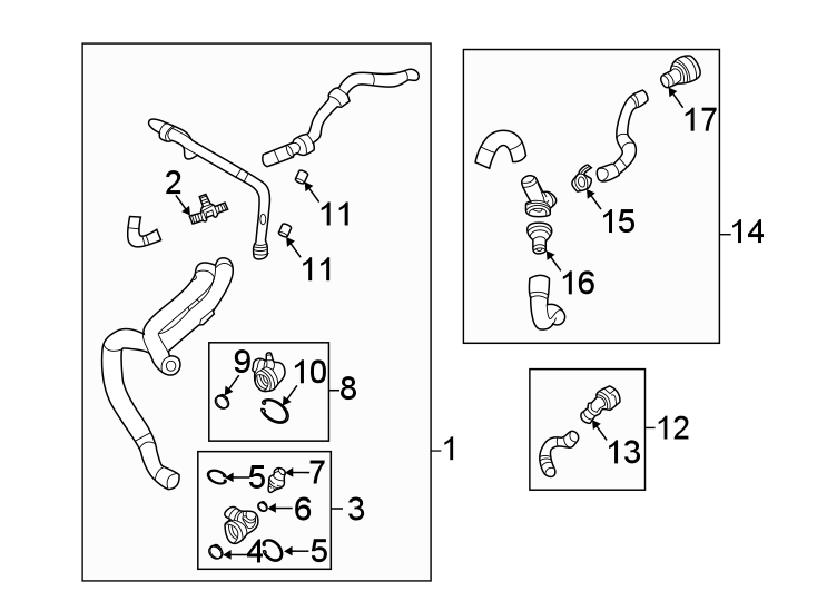 13Hoses & lines.https://images.simplepart.com/images/parts/motor/fullsize/9251070.png