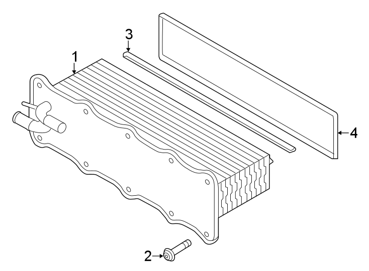 1Intercooler.https://images.simplepart.com/images/parts/motor/fullsize/9251090.png