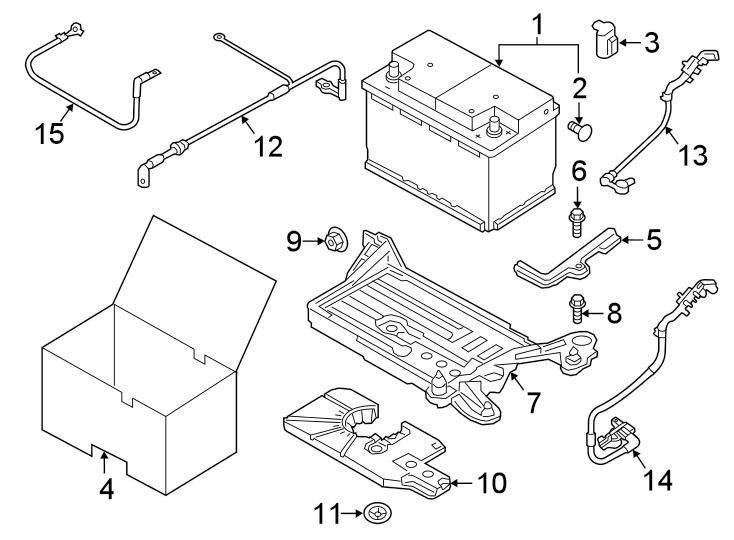 5Battery.https://images.simplepart.com/images/parts/motor/fullsize/9251140.png