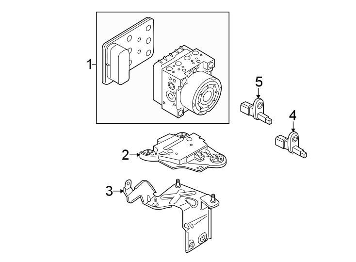 1Abs components.https://images.simplepart.com/images/parts/motor/fullsize/9251170.png