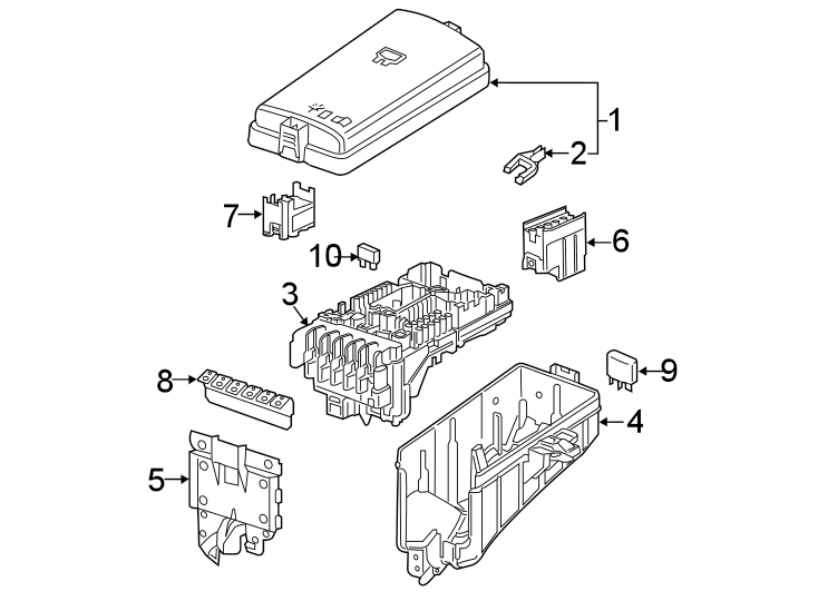 4Fuse & RELAY.https://images.simplepart.com/images/parts/motor/fullsize/9251185.png