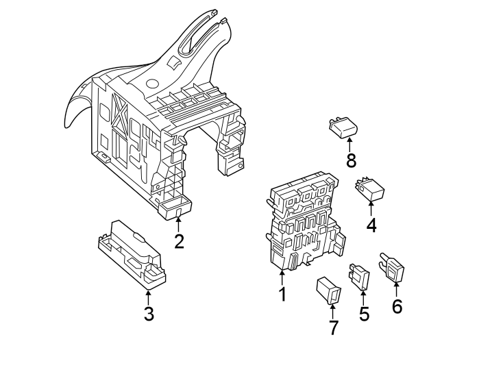 2Fuse & RELAY.https://images.simplepart.com/images/parts/motor/fullsize/9251190.png