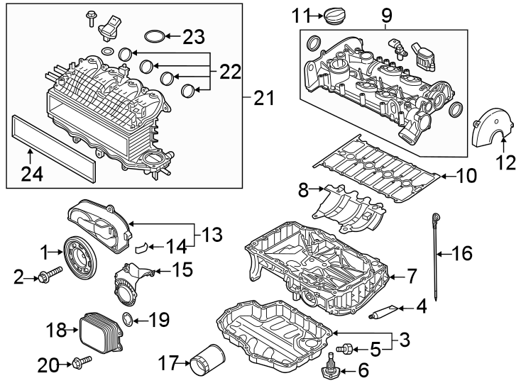 22Engine / transaxle. Engine parts.https://images.simplepart.com/images/parts/motor/fullsize/9251205.png