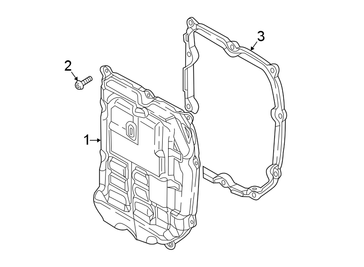 2Engine / transaxle. Transaxle parts.https://images.simplepart.com/images/parts/motor/fullsize/9251210.png