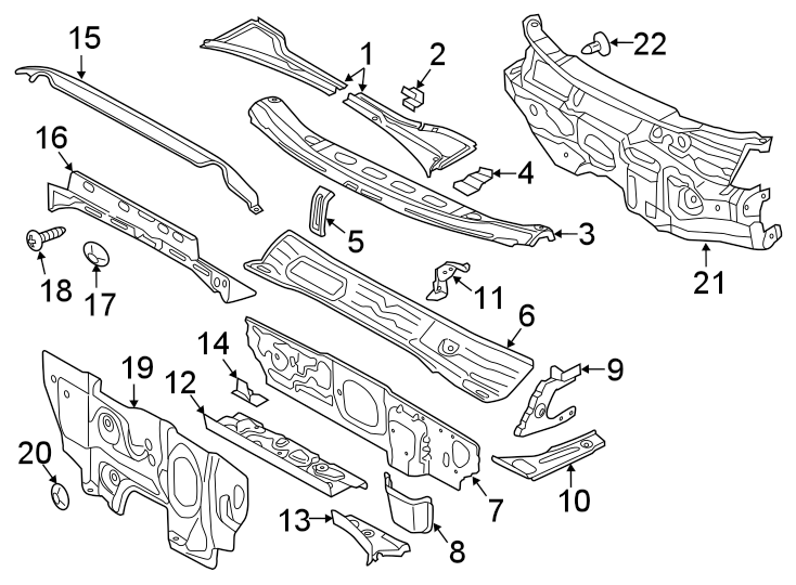 8Cowl.https://images.simplepart.com/images/parts/motor/fullsize/9251350.png