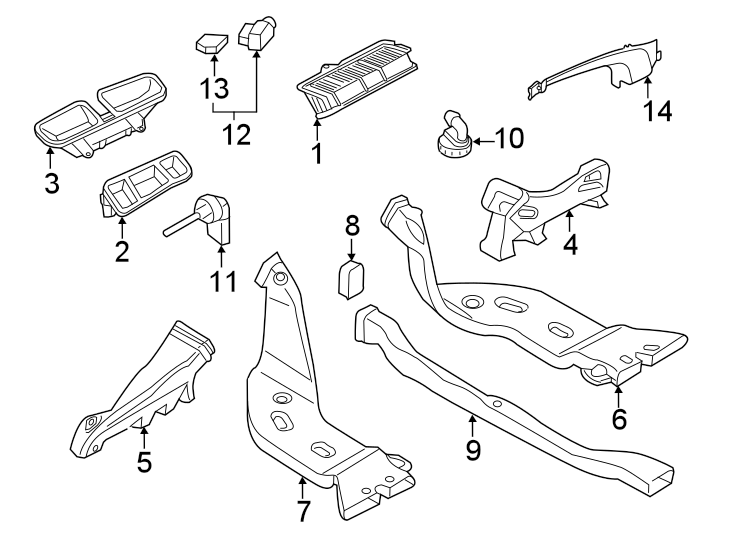 10Instrument panel. Ducts.https://images.simplepart.com/images/parts/motor/fullsize/9251380.png