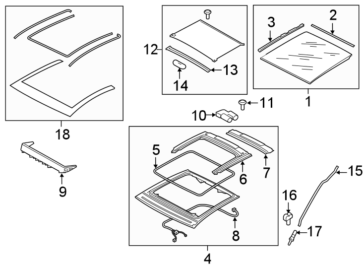 12Sunroof.https://images.simplepart.com/images/parts/motor/fullsize/9251475.png