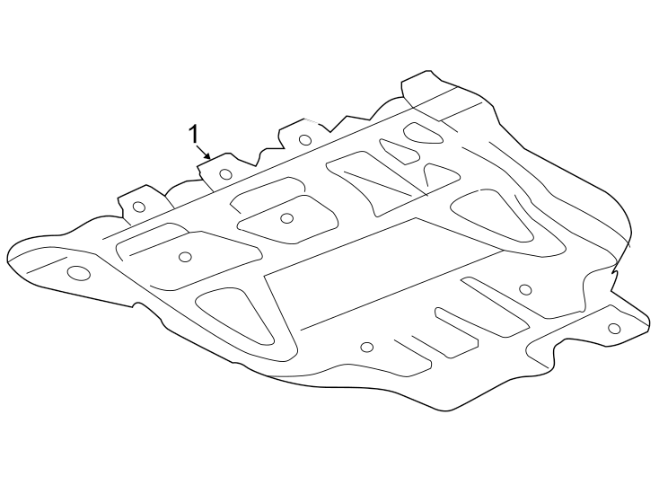 1Radiator support. Splash shields.https://images.simplepart.com/images/parts/motor/fullsize/9253040.png